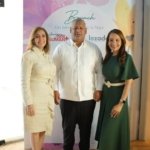 Amigos que Suman celebra el Día Internacional de la Mujer con un brunch de mujeres líderes