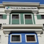 Amplían cobertura de fármacos de alto costo para dolencias