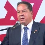 ANADIVE pide modificar la Ley de Residuos Solidos de la RD