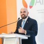 ANJE SE PRONUNCIA SOBRE LA RENDICIÓN DE CUENTAS DEL 27 DE FEBRERO DE 2026: DEL DISCURSO A LA ACCIÓN.