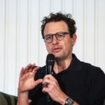 Anthropic demanda al Departamento de Defensa de EE UU por catalogarla como un proveedor de servicios riesgoso