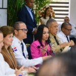 Anuncian medidas a fin de que disminuyan feminicidios en RD