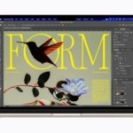 Apple actualiza la MacBook Air y la MacBook Pro con chips M5 y revive el Studio Display