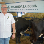 APROLECHE anuncia la Feria Agropecuaria Nacional 2026