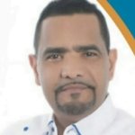 Arsenio Devares se propone transformar al PRM en NY