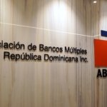 Asociación Bancos Comerciales dice crédito mujeres crece 281%