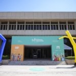 Asociación Cibao se suma a la Semana Económica del BCRD