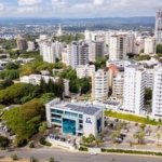 Asociación Popular de Ahorros fortalece presencia zona norte 