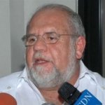 Ataque a Irán y posibles efectos (Opinión)