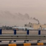 Ataque contra la embajada de EE. UU. en Bagdad tras bombardeos a grupo proiraní