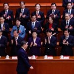 Aumento en defensa y consumo interno: claves del plan nacional de China hasta 20230