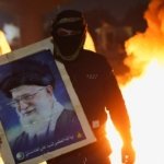 Bajo ataques y en total incertidumbre: ¿qué pasará con Irán y Medio Oriente?