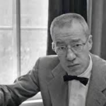 Balaguer: ¿muñequito de papel?