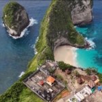 Bali: el paraíso bajo presión del turismo inmobiliario