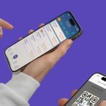 Banco Popular lanza «Toke», un nuevo sistema pagos digitales