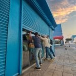 Banco Popular presenta campaña institucional “La economía de la bondad”