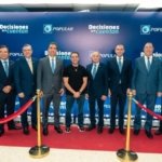 Banco Popular presenta serie sobre educación financiera