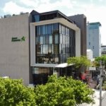 Banco Promerica recibe inyección de capital de 10 millones de dólares para consolidar su liderazgo como banco de mayor crecimiento sostenible en la República Dominicana