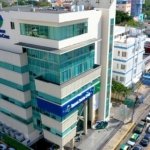 Banco Santa Cruz impulsa alza sostenible de las pymes en RD