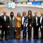 Banreservas identifica inversión turística en la ITB Berlín 2026