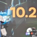 Banreservas lanza Expo Pymes 2026 con tasas desde 10.25%