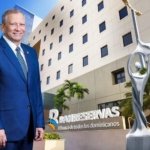 Banreservas reafirma su respaldo al arte y la cultura como patrocinador de Premios Soberano 2026