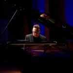 BERLIN: Michel Camilo ofrece concierto por independencia RD