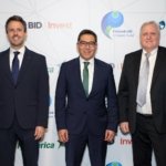 BID Invest y Banco Promerica RD se asocian para ampliar el financiamiento a pymes y proyectos en República Dominicana
