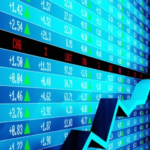 BID proyecta América Latina y Caribe crecerá un 2,1% en 2026