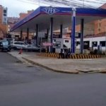 Bolivia: sube el precio del combustible tras fin de los subsidios