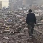 Bombardeos israelíes en Sidón y Beirut: viviendas y centro de salud destruidos