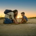 BPD presenta nueva campaña «La economía bondad»