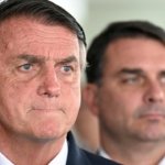 Brasil: Jair Bolsonaro sigue estable tras una bronconeumonía, pero los pronósticos empeoran