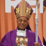 ¨Misión Humanitaria” con médicos con EEUU en el Ozama