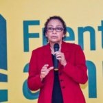 Califica regresivo derogar artículos Régimen Electoral