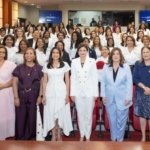 Cámara de Comercio SD gradúa empresarias en MujerES Avanza
