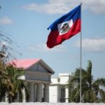 Cancillería Haitì llama a medios a verificar información oficial