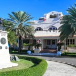 Cancillería RD da seguimiento a los sucesos en Oriente Medio