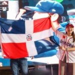 Carolina y Grupo de Medios Panorama proyectarán juego entre RD y EE. UU. este domingo en la Plaza Santo Domingo