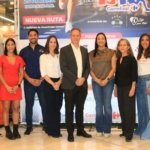 Carrefour anuncia carrera 10K
