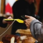 Carteles digitales o cómo el crimen organizado está tomando internet