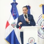 Castaños advierte ante «crisis ética» democracia dominicana
