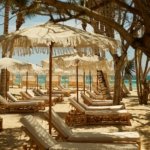 Cayo Levantado Resort es galardonado con el premio de Recomendación Cuatro Estrellas de Forbes Travel Guide en sus Star Awards 2026 