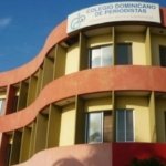 CDP condena agresiones contra periodistas cubrían caso en SDE