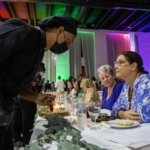 Celebran en la R. Dominicana Mes de la Francofonía 2026