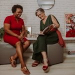 Cerca de 2 mil personas mayores impulsan la hospitalidad en la República Dominicana a través de Airbnb