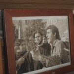 Chile: con la llegada de Kast, el mundo cultural teme la pérdida de libertades