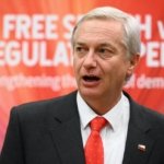 Chile: ¿por qué Boric y Kast sepultaron el diálogo en vísperas del cambio de mando?