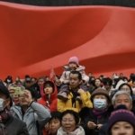 China aprueba una ley de «unidad étnica» que refuerza el uso del mandarín, ¿podría afectar a las minorías?