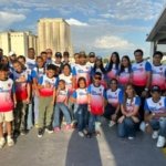 Ciclistas dominicanos brillan en Puerto Rico con 34 medallas